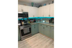 9302 NW 54th St, Sunrise, FL 33351, Sold 03/31/23