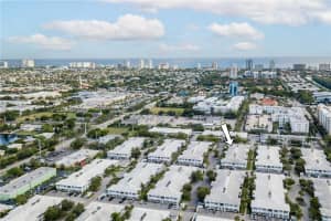 2260 NE 67th St APT 1731, Fort Lauderdale, FL 33308, Sold 03/24/23