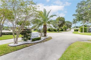 2260 NE 67th St APT 1731, Fort Lauderdale, FL 33308, Sold 03/24/23