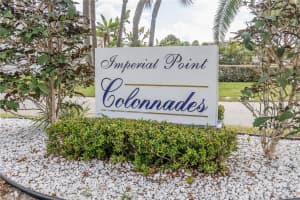 2260 NE 67th St APT 1731, Fort Lauderdale, FL 33308, Sold 03/24/23