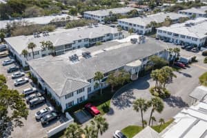 2260 NE 67th St APT 1731, Fort Lauderdale, FL 33308, Sold 03/24/23