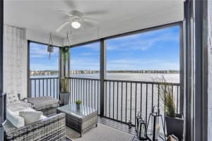 105 Lake Emerald Dr APT 606, Oakland Park, FL 33309, Sold 03/21/23