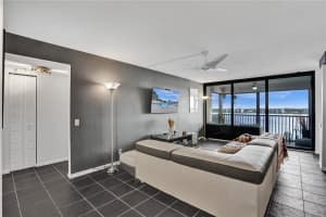 105 Lake Emerald Dr APT 606, Oakland Park, FL 33309, Sold 03/21/23