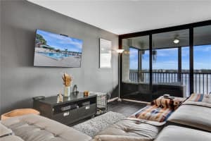 105 Lake Emerald Dr APT 606, Oakland Park, FL 33309, Sold 03/21/23