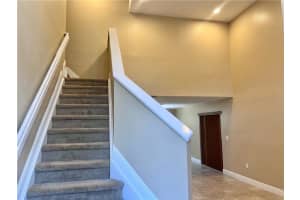 9936 NW 19th St, Pembroke Pines, FL 33024, Sold 03/22/23