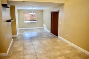 9936 NW 19th St, Pembroke Pines, FL 33024, Sold 03/22/23