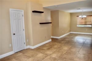 9936 NW 19th St, Pembroke Pines, FL 33024, Sold 03/22/23