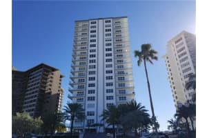 3750 Galt Ocean Dr APT 1405, Fort Lauderdale, FL 33308, Sold 12/08/23