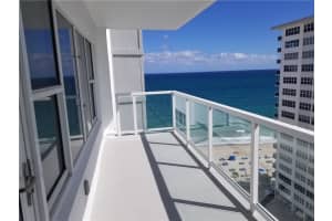 3750 Galt Ocean Dr APT 1405, Fort Lauderdale, FL 33308, Sold 12/08/23