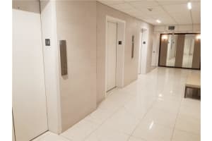 3750 Galt Ocean Dr APT 1405, Fort Lauderdale, FL 33308, Sold 12/08/23