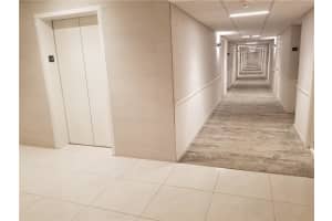 3750 Galt Ocean Dr APT 1405, Fort Lauderdale, FL 33308, Sold 12/08/23