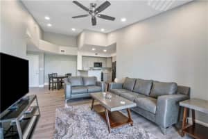 7940 N Nob Hill Rd APT 305, Tamarac, FL 33321, Sold 03/17/23