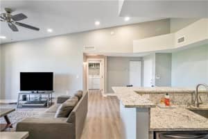 7940 N Nob Hill Rd APT 305, Tamarac, FL 33321, Sold 03/17/23