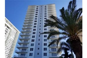 3850 Galt Ocean Dr APT 1903, Fort Lauderdale, FL 33308, Sold 06/02/23