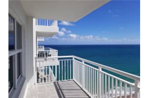 3850 Galt Ocean Dr APT 1903, Fort Lauderdale, FL 33308, Sold 06/02/23
