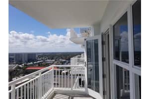 3850 Galt Ocean Dr APT 1903, Fort Lauderdale, FL 33308, Sold 06/02/23