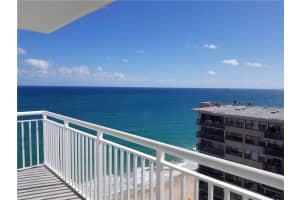 3850 Galt Ocean Dr APT 1903, Fort Lauderdale, FL 33308, Sold 06/02/23