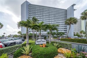1920 S Ocean Dr APT 1002, Fort Lauderdale, FL 33316, Sold 03/17/23