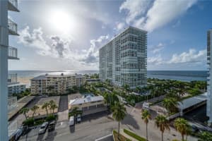 1920 S Ocean Dr APT 1002, Fort Lauderdale, FL 33316, Sold 03/17/23