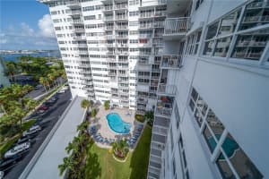1920 S Ocean Dr APT 1002, Fort Lauderdale, FL 33316, Sold 03/17/23