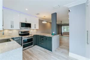 15 NE 20th Ct #3a, Wilton Manors, FL 33305, Sold 04/13/23