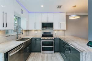 15 NE 20th Ct #3a, Wilton Manors, FL 33305, Sold 04/13/23