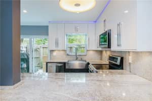 15 NE 20th Ct #3a, Wilton Manors, FL 33305, Sold 04/13/23