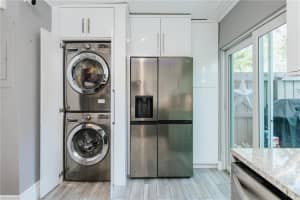 15 NE 20th Ct #3a, Wilton Manors, FL 33305, Sold 04/13/23