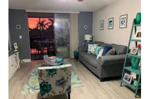 6193 Rock Island Rd APT 216, Tamarac, FL 33319, Sold 03/24/23