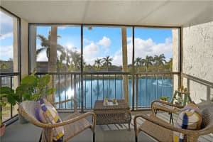6193 Rock Island Rd APT 216, Tamarac, FL 33319, Sold 03/24/23