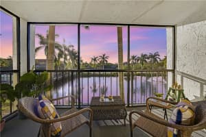 6193 Rock Island Rd APT 216, Tamarac, FL 33319, Sold 03/24/23
