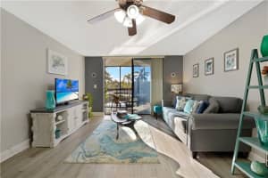 6193 Rock Island Rd APT 216, Tamarac, FL 33319, Sold 03/24/23