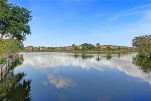 5109 NW 50th Ave, Tamarac, FL 33319, Sold 06/12/23