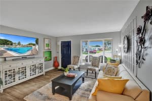 5109 NW 50th Ave, Tamarac, FL 33319, Sold 06/12/23