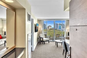 2670 E Sunrise Blvd #1224, Fort Lauderdale, FL 33304, Sold 04/01/24