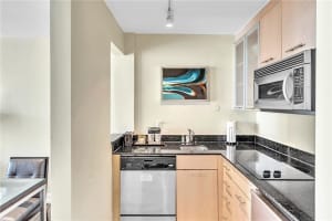 2670 E Sunrise Blvd #1224, Fort Lauderdale, FL 33304, Sold 04/01/24