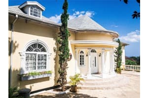 368 Hartsfield N Ironshore Dr Other, FL 99999 - MLS#F10367682