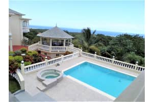 368 Hartsfield N Ironshore Dr Other, FL 99999 - MLS#F10367682