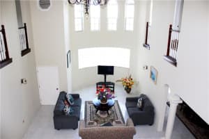 368 Hartsfield N Ironshore Dr Other, FL 99999 - MLS#F10367682