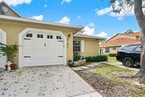 2104 Maplewood Dr #2104, Greenacres, FL 33415, Sold 04/28/23