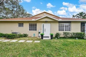 2104 Maplewood Dr #2104, Greenacres, FL 33415, Sold 04/28/23