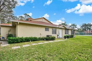 2104 Maplewood Dr #2104, Greenacres, FL 33415, Sold 04/28/23