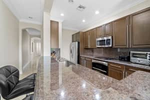 6861 Julia Gardens Dr, Coconut Creek, FL 33073, Sold 09/13/23