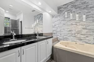 6861 Julia Gardens Dr, Coconut Creek, FL 33073, Sold 09/13/23