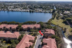 6861 Julia Gardens Dr, Coconut Creek, FL 33073, Sold 09/13/23