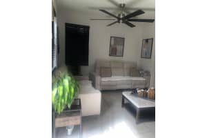 11488 SW 250th St, Princeton, FL 33032, Sold 05/18/23