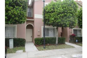 7937 Catalina Cir #7937, Tamarac, FL 33321, Sold 05/05/23