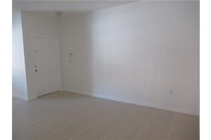 7937 Catalina Cir #7937, Tamarac, FL 33321, Sold 05/05/23