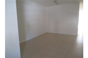 7937 Catalina Cir #7937, Tamarac, FL 33321, Sold 05/05/23