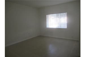 7937 Catalina Cir #7937, Tamarac, FL 33321, Sold 05/05/23